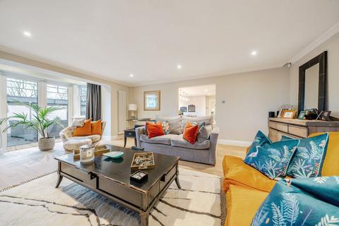 undefined, Kent Road, Harrogate, HG1