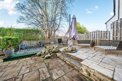 undefined, Kent Road, Harrogate, HG1