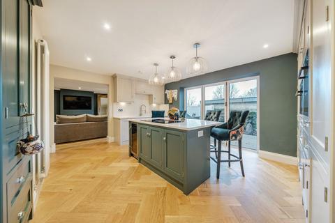 undefined, Kent Road, Harrogate, HG1