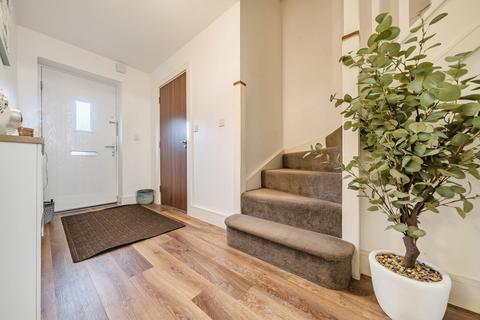 4 bedroom terraced house for sale, Swallowtail Grove, Frimley, Camberley, Surrey, GU16