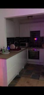 undefined, Newland Road