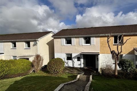 undefined, Treworder Road, Truro, TR1