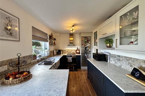 undefined, Treworder Road, Truro, TR1