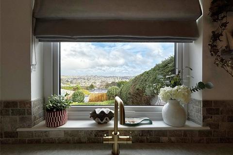undefined, Treworder Road, Truro, TR1