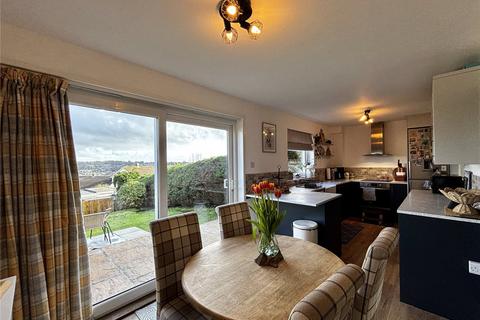 undefined, Treworder Road, Truro, TR1