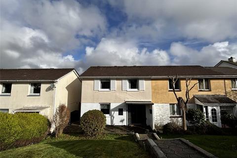 undefined, Treworder Road, Truro, TR1