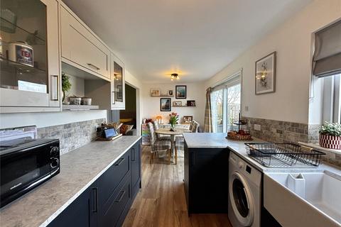 undefined, Treworder Road, Truro, TR1