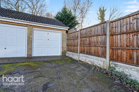 undefined, Olivine Close, Chatham