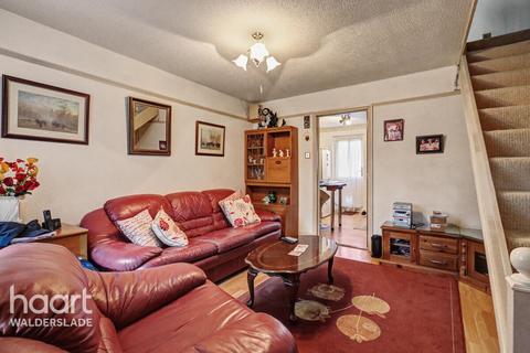 2 bedroom semi-detached house for sale, Olivine Close, Walderslade Woods