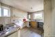 Property - Photo 13