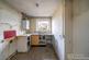 Property - Photo 14