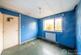 Property - Photo 15
