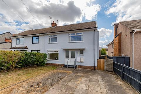 undefined, Cedar Way, Penarth CF64
