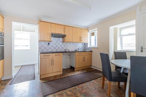 undefined, Cedar Way, Penarth CF64