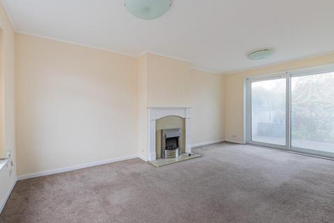 undefined, Cedar Way, Penarth CF64