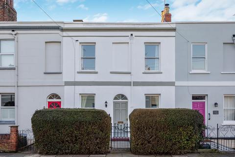 Victoria Place, Cheltenham, GL52 2ES