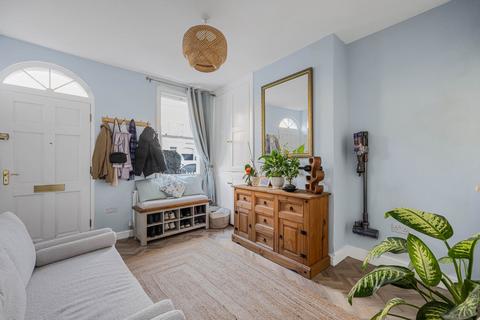 2 bedroom terraced house for sale, Victoria Place, Cheltenham, GL52 2ES