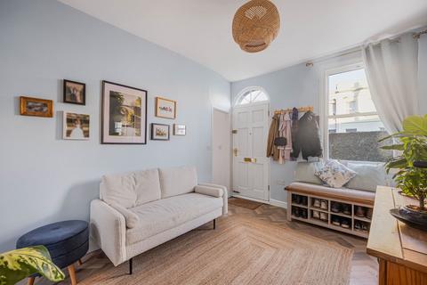 2 bedroom terraced house for sale, Victoria Place, Cheltenham, GL52 2ES