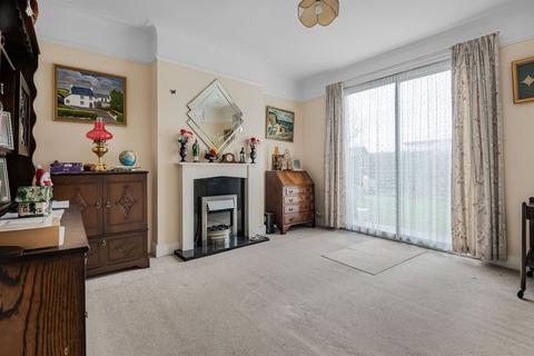 3 bedroom end of terrace house for sale, Mervyn Road, Ealing , Northfields, W13