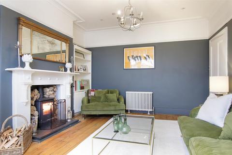 undefined, Garden Road, Knutsford