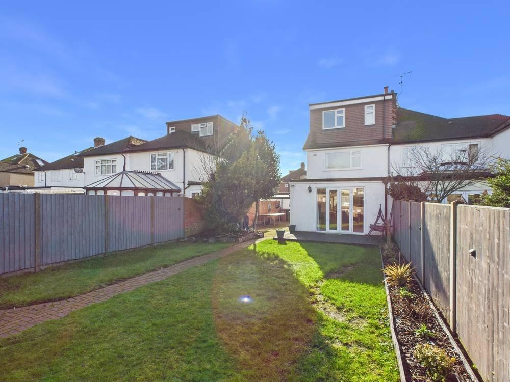 Picture No. 19