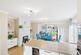 Additional image 9 of Lansdowne Road, Staines-upon-Thames, Surrey, TW18