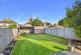 Additional image 4 of Lansdowne Road, Staines-upon-Thames, Surrey, TW18