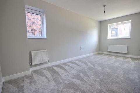 undefined, Woodmansey Mile, Beverley