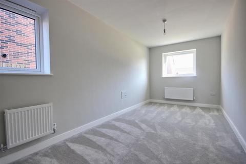 undefined, Woodmansey Mile, Beverley