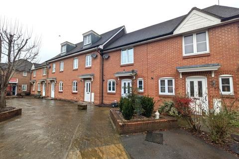 undefined, Tylehurst Drive, Redhill