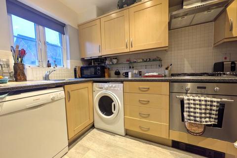 undefined, Tylehurst Drive, Redhill