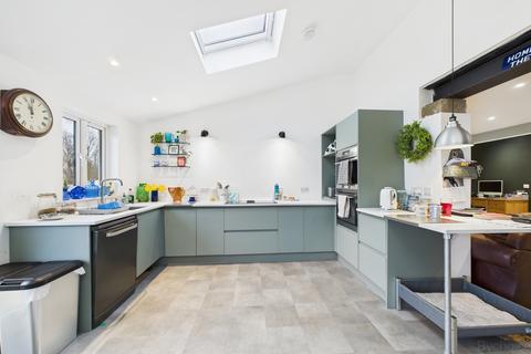 undefined, Grindle Gardens, Bury St. Edmunds, Suffolk