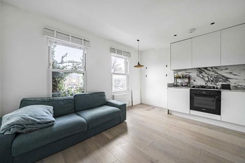 undefined, Eccleston Road, London W13