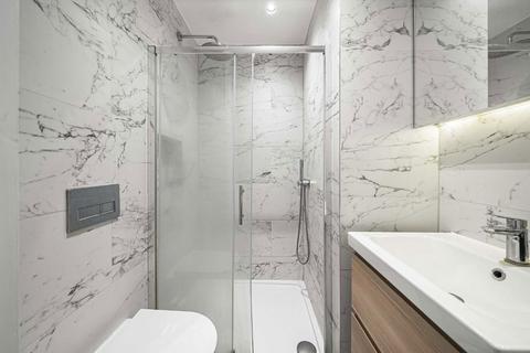 undefined, Eccleston Road, London W13