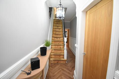 3 bedroom terraced house for sale, Hood Lane, Great Sankey, Warrington