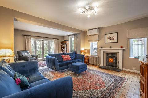 4 bedroom detached house for sale, Spring Lane, Bidborough, Tunbridge Wells