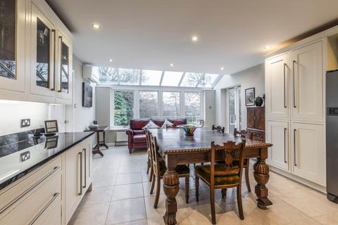 4 bedroom detached house for sale, Spring Lane, Bidborough, Tunbridge Wells