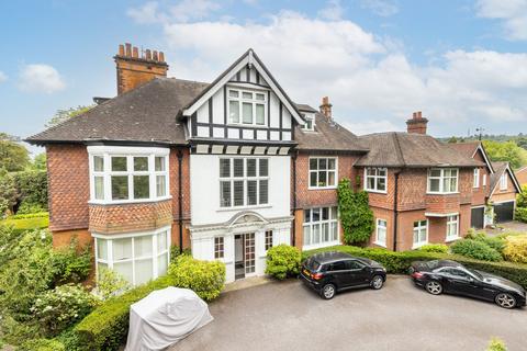 undefined, Wray Common Road, Reigate, RH2