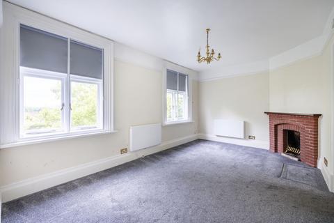 undefined, Wray Common Road, Reigate, RH2