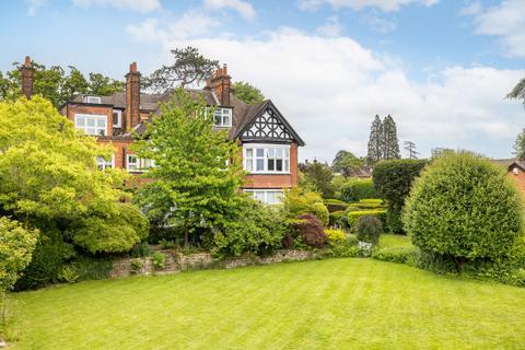 undefined, Wray Common Road, Reigate, RH2