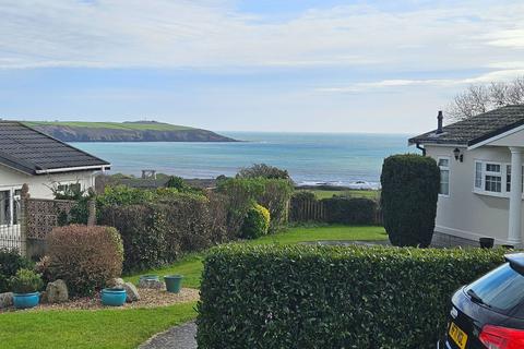 undefined, Gribbin Way, Mountlea Country Park, Par PL24