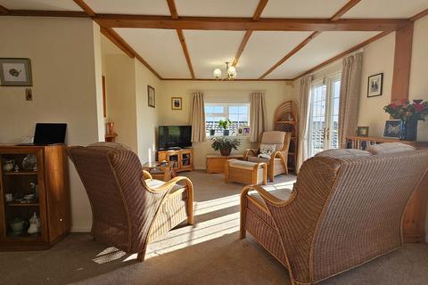 undefined, Gribbin Way, Mountlea Country Park, Par PL24