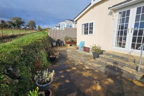 undefined, Gribbin Way, Mountlea Country Park, Par PL24
