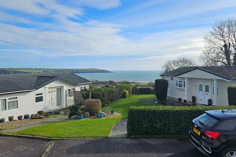 undefined, Gribbin Way, Mountlea Country Park, Par PL24