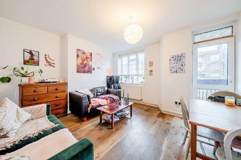 3 bedroom flat for sale, Vauxhall Street, London SE11