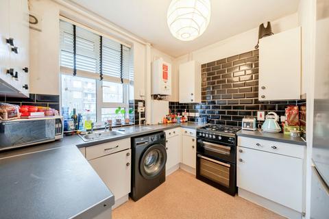 3 bedroom flat for sale, Vauxhall Street, London SE11