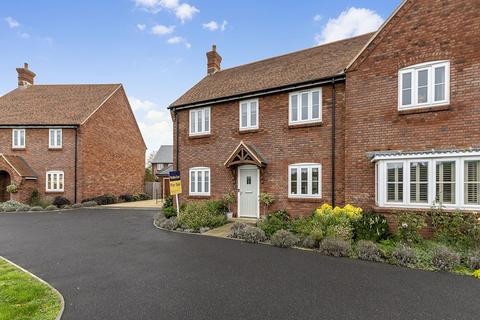 undefined, Wingfield Place, Thornford DT9