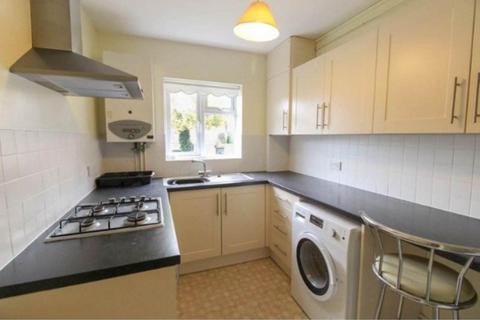 undefined, Lady Mary Road, Norwich NR1