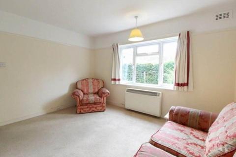 undefined, Lady Mary Road, Norwich NR1