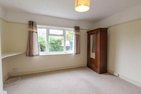 undefined, Lady Mary Road, Norwich NR1